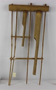 Image description is not available for FIM2016.14.2